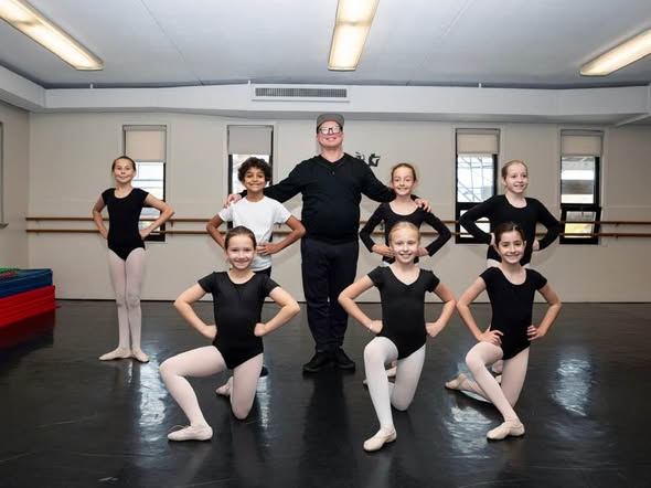 Governance and board work